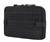 Condor T&T Pouch – Tactical MOLLE Admin Organizer for Canadian Military, Law Enforcement, and Outdoor Use