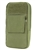 Condor GPS Pouch â€“ MOLLE Tactical Navigation and GPS Case for Canadian Military and Outdoor Use