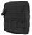 Condor GP Pouch – Tactical MOLLE Utility Pouch for Canadian Military, Police, and Outdoor Use