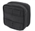 Condor 4x4 Utility Pouch â€“ Compact MOLLE Tactical Gear Pouch for Canadian Law Enforcement and Military