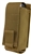 Condor OC Pouch – Pepper Spray MOLLE Duty Belt Holster for Police and Security Canada