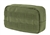 Condor Utility Pouch – Tactical MOLLE General Purpose Pouch for Canadian Military and Law Enforcement