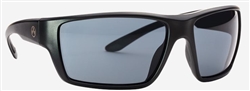 Magpul Terrain NON-POLARIZED Canada