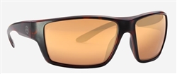 Magpul Terrain Sunglasses POLARIZED