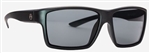 Magpul Explorer Sunglasses NONE-POLARIZED