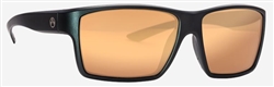 Magpul Explorer Sunglasses (POLARIZED)