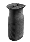Magpul MVG MOE Vertical Grip