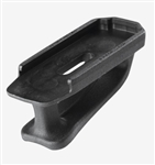 Magpul Pmag Ranger Plate Gen M3 3 pack
