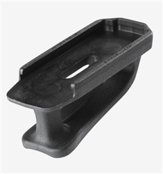 Magpul Ranger Plate Canada