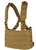 Condor OPS Chest Rig â€“ Modular MOLLE Chest Harness for Canadian Military and Tactical Use