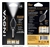 Inova Microlight Canada