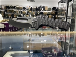Medford praetorian ti Canada