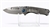 Medford Genesis "T" Tumbled