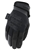 Mechanix Wear Women’s Specialty 0.5mm glove – tactical female-fit glove with AX Suede palm and touchscreen control for Canadian users