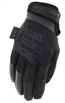 Mechanix Wear Women’s Specialty 0.5mm glove – tactical female-fit glove with AX Suede palm and touchscreen control for Canadian users