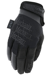 Mechanix Wear Women’s Specialty 0.5mm glove – tactical female-fit glove with AX Suede palm and touchscreen control for Canadian users