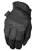 Mechanix Wear Specialty Vent gloves – breathable tactical gloves with full-hand ventilation and AX Suede palm for Canadian hot-weather use