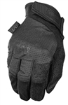 Mechanix Wear Specialty Vent gloves – breathable tactical gloves with full-hand ventilation and AX Suede palm for Canadian hot-weather use
