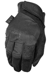 Mechanix Wear Specialty Vent gloves – breathable tactical gloves with full-hand ventilation and AX Suede palm for Canadian hot-weather use