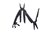 NEXTORCH MT10 Multi-Tool Canada