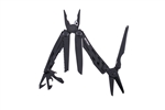 NEXTORCH MT10 Multi-Tool