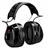 Peltor 3M ProTac III Headset Canada