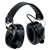 The Peltors Tactical pro is a electronic earmuff for shooting, perfect for the Canadian police officer or sport shooter who are on the gun range. Clearly hear around you with these electronic earmuffs. Tetragon your number one source for Tactical Products