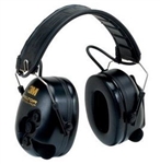 Peltor Tactical Pro