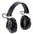 Peltor Tactical Sport Canada