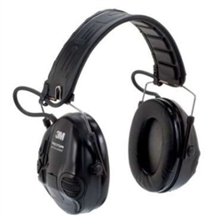 Peltor Tactical Sport Canada