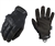 Mechanix Wear Original Covert glove â€“ all-purpose tactical utility glove with touchscreen capability for Canadian use