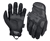 The next generation of Mechanix Wear M-Pact Glove tactical gloves protect military and law enforcement professionals with EN 13594 rated impact protection.