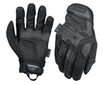 Mechanix Wear M-Pact Covert glove â€“ tactical impact-resistant glove with D3OÂ® palm and TPR knuckle protection for Canadian professionals