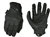 Mechanix Wear Specialty 0.5mm glove – ultra-thin high-dexterity tactical glove with touchscreen palm for Canadian law enforcement and shooters