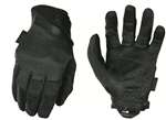 The Mechanix Specialty 0.5mm Covert Glove shooting gloves are built to deliver natural feel and lightweight hand protection in an anatomical design.
