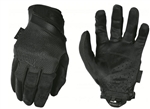 Mechanix Wear Specialty 0.5mm glove – ultra-thin high-dexterity tactical glove with touchscreen palm for Canadian law enforcement and shooters