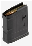 Magpul Pmag 10 pinned to 5 LR/SR GEN M3