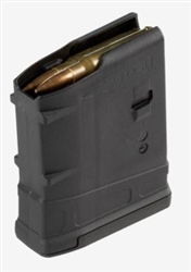 Magpul LR/SR GEN M3
