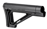 Magpul MOE Fixed Carbine Stock