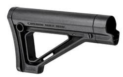 Magpul MOE Fixed Stock Canada