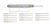 This professional set of tools includes 16 stainless steel picks, housed inside the stainless steel and aluminum body, and 3 tension tools.