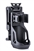 NEXTORCH V51 Quick-Draw flashlight holster for duty belt and MOLLE carry