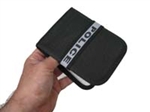 Printed Notebook Notebands