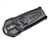 SureFire Stiletto Pro PLR-B rechargeable 1000 lumen LED flashlight with aluminum body, pocket clip, USB-C charging, and MaxVision Beam