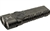 SureFire Stiletto Pro II PLR-C rechargeable LED flashlight with 1,500 lumens, aluminum body, pocket clip, and USB-C charging