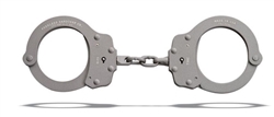 Peerless 730C Superlite Handcuffs â€“ Lightweight Police