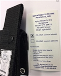 Nylon Holder for Monadnock
