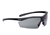 Bollé Sentinel Polarized Ballistic Glasses – Tactical Eyewear for Canadian Police and Military with CSA and Ballistic Certification