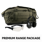 Premium Range Package