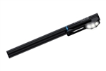 QuiqLite LiteStick Flashlight